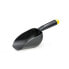 Фото #2 товара MIVARDI Baiting Spoon