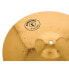 Фото #4 товара Thomann 14" Copper Pl Marching Cymbals