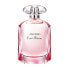 Фото #1 товара Shiseido Ever Bloom Eau de Parfum