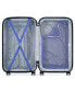 Фото #4 товара Сумка Delsey Shadow 50 Trunk 27 Spinner