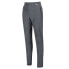 REGATTA Pentre Stretch pants