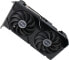 Фото #4 товара ASUS Dual GeForce RTX 4070 SUPER OC 12GB