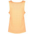 ფოტო #4 პროდუქტის CMP 33N6166 sleeveless T-shirt