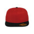 Фото #4 товара FLEXFIT Cap Premium 210 2-tone