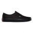 Фото #1 товара Vans Authentic