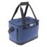 Фото #3 товара Hi-Tec Termina Bag 20 thermal bag 92800597854