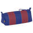 SAFTA F.C.Barcelona 1St Equipment 23/24 Pencil Case