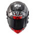 Фото #4 товара SHARK Race-R Pro GP 06 full face helmet