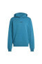 Фото #2 товара Толстовка Adidas Erkek Sweatshirt Ic2356