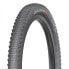 Фото #1 товара KENDA Helldiver Pro Aramidic lining ATC Tubeless 27.5´´ x 2.40 MTB tyre
