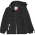 Фото #3 товара TOMMY JEANS Padded Solid Chicago jacket