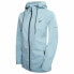 Dare2B Lambent jacket