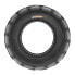 Фото #5 товара SUN-F A-004 TL 20F quad tire