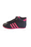 Фото #1 товара Кроссовки Adidas Black-Pink Freelift