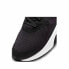 Фото #3 товара Женские спортивные кроссовки Nike CITY REP TR DA1351 014 Чёрный