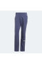 Фото #1 товара Erkek Pantolon Mt Woven Pant Iq1415