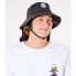ფოტო #6 პროდუქტის RIP CURL Surf Series Bucket Hat