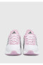 Znsara Beyaz Kadın Koşu Ayakkabısı Hp9882