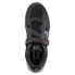 Фото #5 товара LEATT 5.0 Clip MTB Shoes