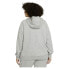 Фото #2 товара NIKE Sportswear Swoosh hoodie