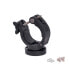 Фото #1 товара TFHPC Clamping Arm For 1000 Lumens Light