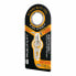 Multi-purpose key ring True Keytool tu247k 8 Функции - фото #3