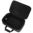 Фото #5 товара Ritter Keyboard Bag Bern 480