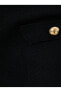 Фото #12 товара Юбка Koton Midi T-shirt Buttoned Standart