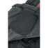 Фото #6 товара NORDISK Voyage 300 Sleeping Bag