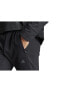 Фото #5 товара Тренировочные штаны Adidas Yoga Base 78 Pt мужские черные