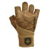 Фото #3 товара HARBINGER Pro WW 2.0 Training Gloves
