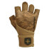 HARBINGER Pro WW 2.0 Training Gloves