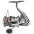 DAIWA Crossfire LT 2020 Spinning Reel