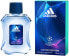 Фото #1 товара UEFA Victory Edition - aftershave water