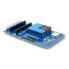 Фото #3 товара Pico Air WiFi Monitoring Expansion board - for Raspberry Pi Pico - SB Components SKU22342