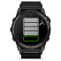 Фото #8 товара GARMIN Tactix® 7 AMOLED Edition watch