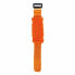 Фото #8 товара Gruvgear Fretwraps SM Flare Orange 3P