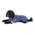 Фото #14 товара FUZZYARD Dog Pijama
