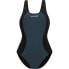 Фото #1 товара ORCA RS1 Swimsuit