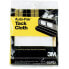 3M All Purpose Tack Cloth - фото #1