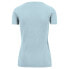 ფოტო #2 პროდუქტის KARPOS Ambretta sleeveless T-shirt