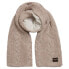 Фото #1 товара SUPERDRY Cable Scarf