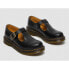 DR MARTENS Polley Shoes