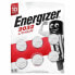 Фонарь Energizer 435853 - фото #1