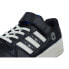 Adidas GZ1759