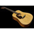 Martin Guitars D-18 Lefthand