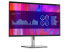 Dell P3223DE 31.5" 1440p USB Type-C Hub Monitor