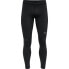 Фото #4 товара NEWLINE SPORT Core leggings