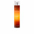 Фото #1 товара Nuxe RVE DE MIEL eau savoureuse parfumante Парфюмированная ароматизированная вода для тела 100 мл