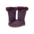 Фото #3 товара UGG Classic Tall